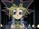 Yu-Gi-Oh EP 137 (2000-2004) #Wick - Isso Aqui É Cinema